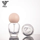 30ml Pump Bottle